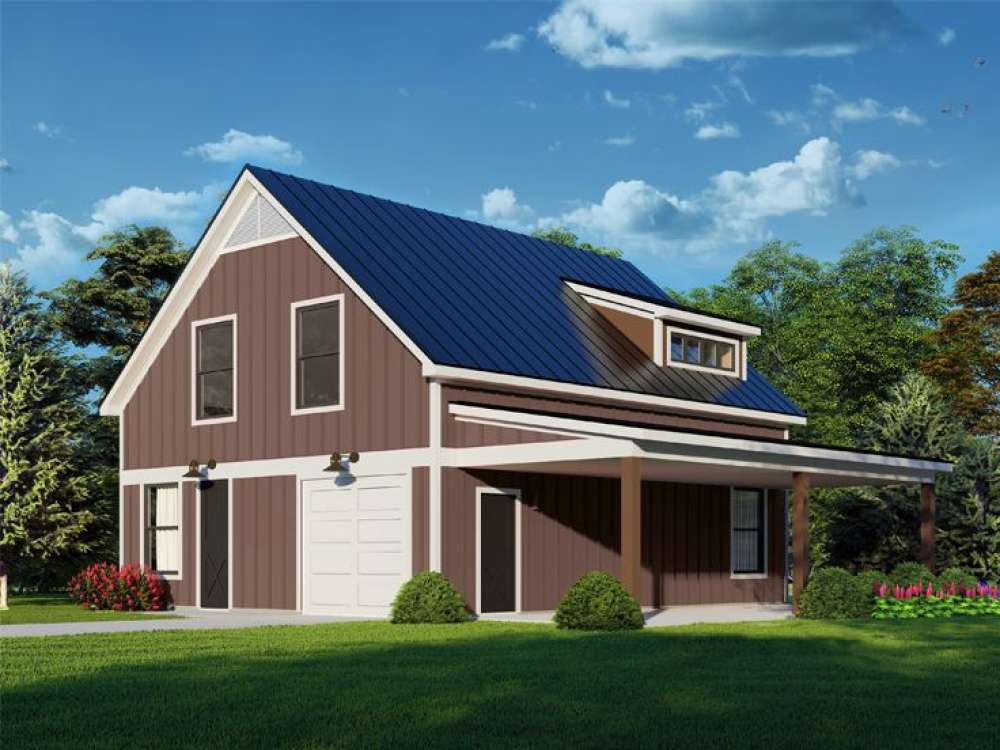 Plan 062G-0346