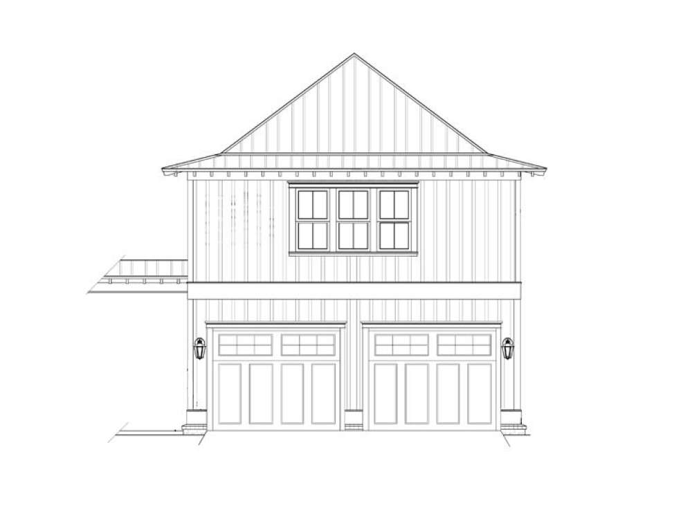 Plan 076G-0006