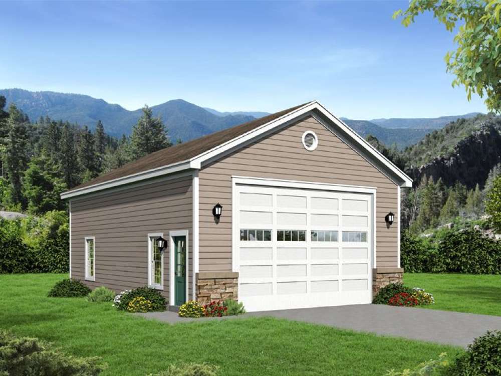 Plan 062G-0097