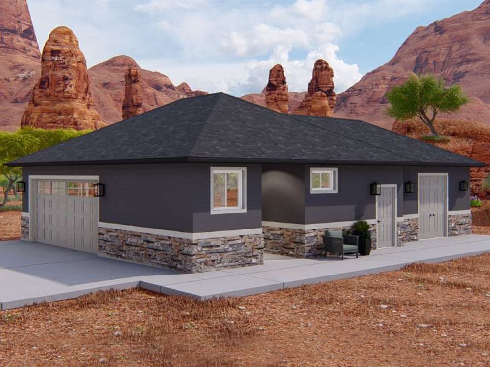 Plan 065G-0047