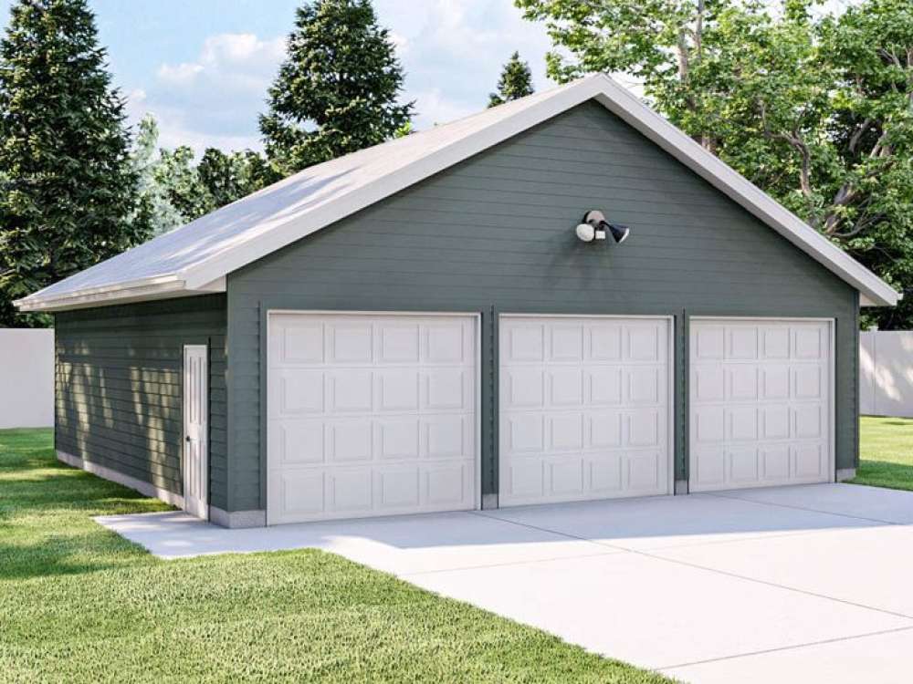 Plan 050G-0163