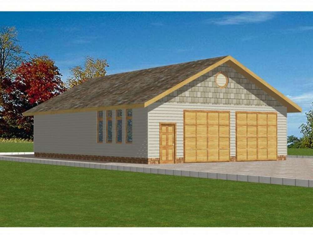 Plan 012G-0012