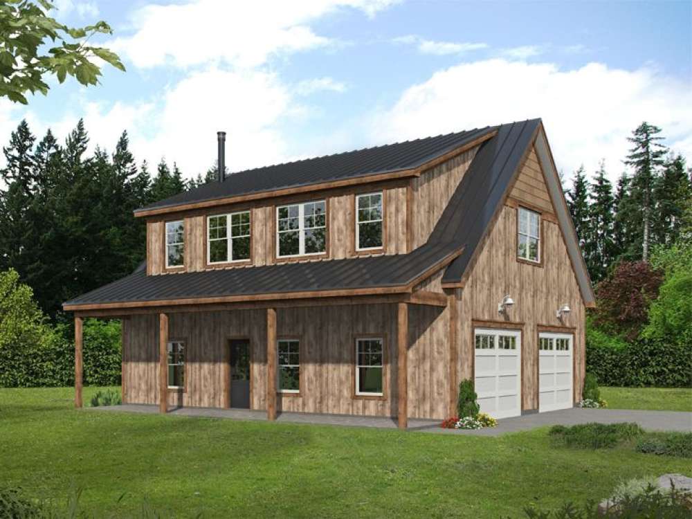 Plan 062G-0344