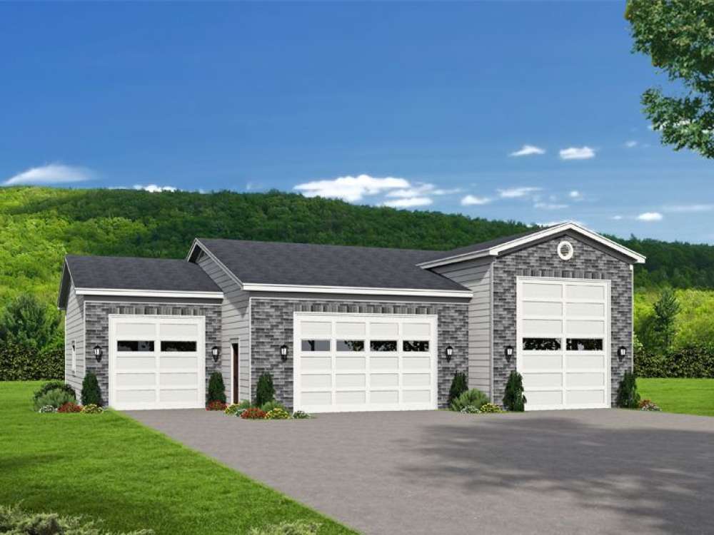 Plan 062G-0104