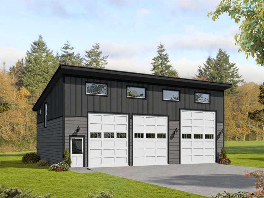 Plan 062G-0162