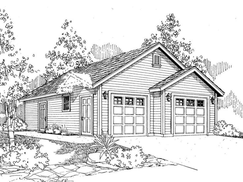 Plan 051G-0036
