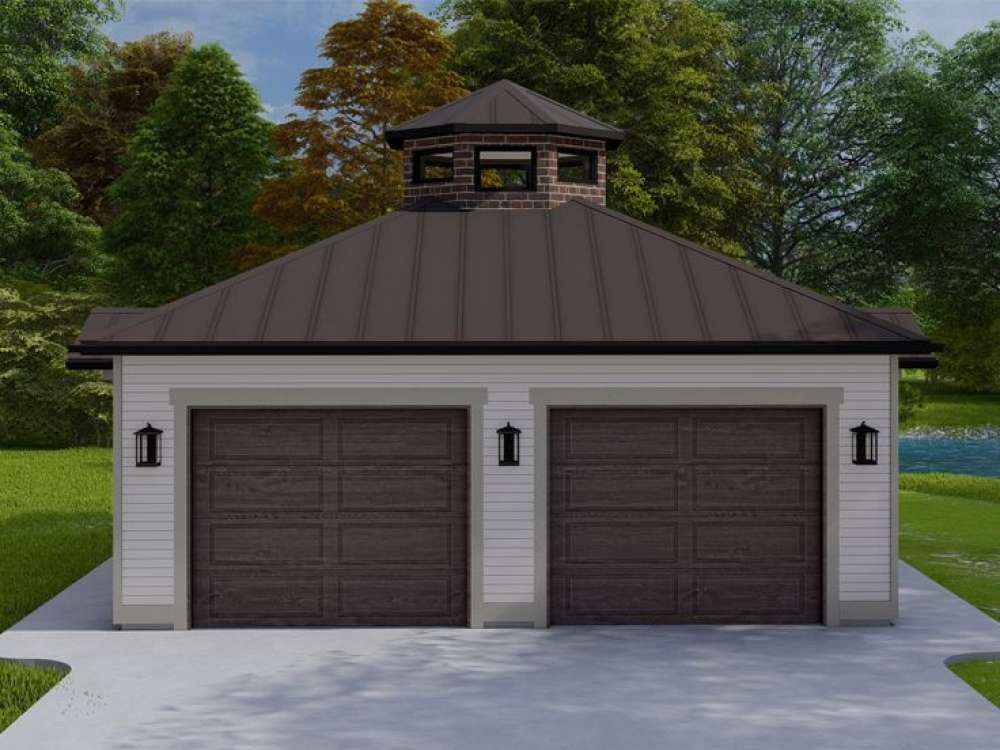 Plan 065G-0045