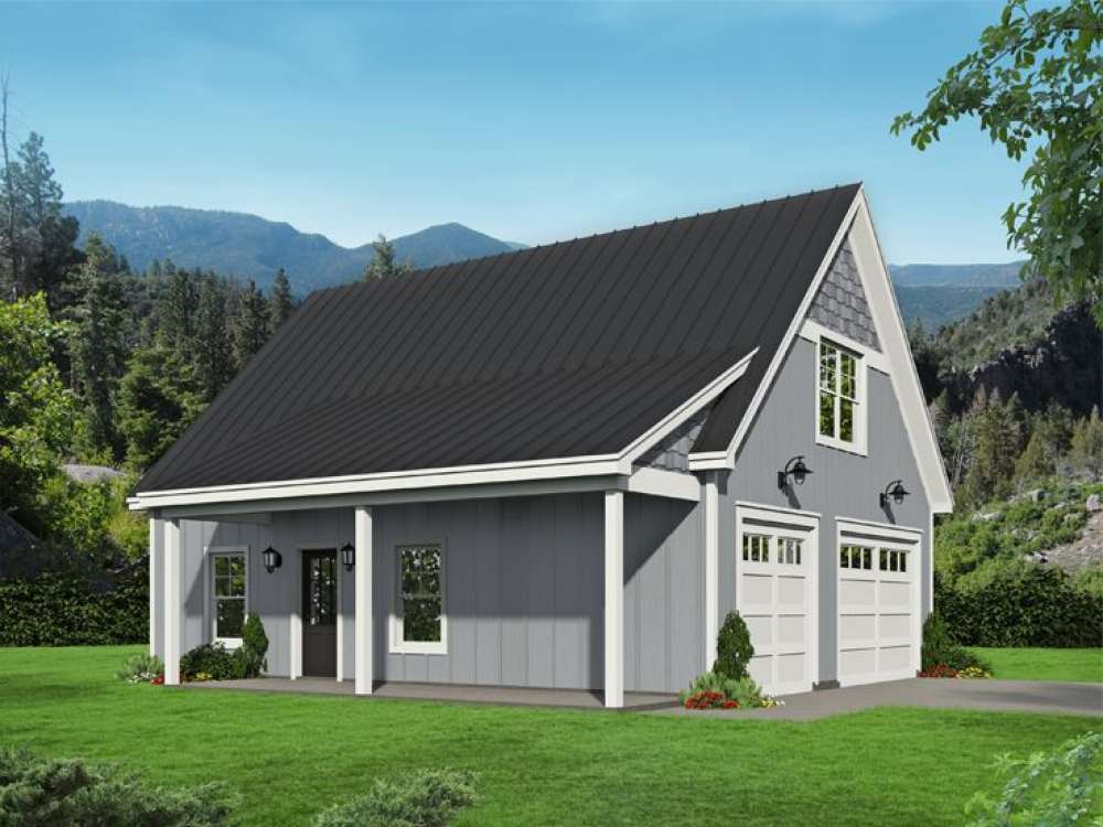 Plan 062G-0211