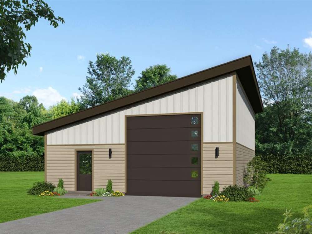 Plan 062G-0247