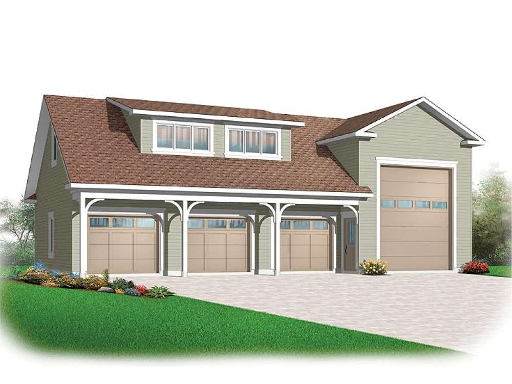 Plan 028G-0049