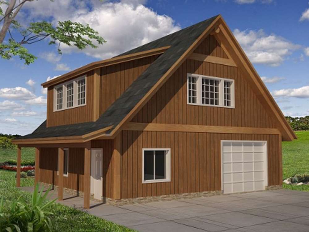 Plan 012G-0066