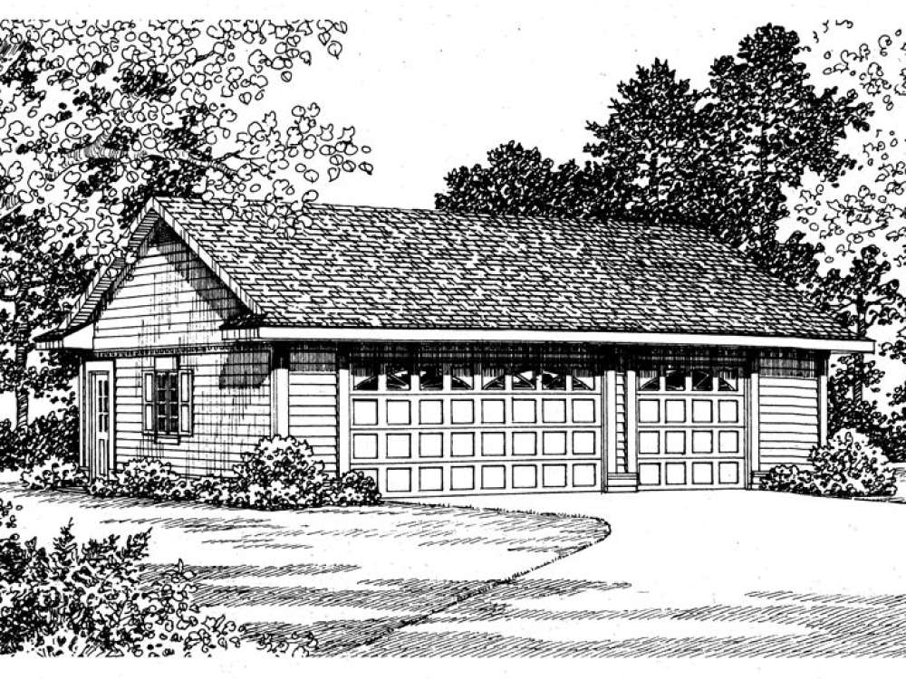 Plan 057G-0022