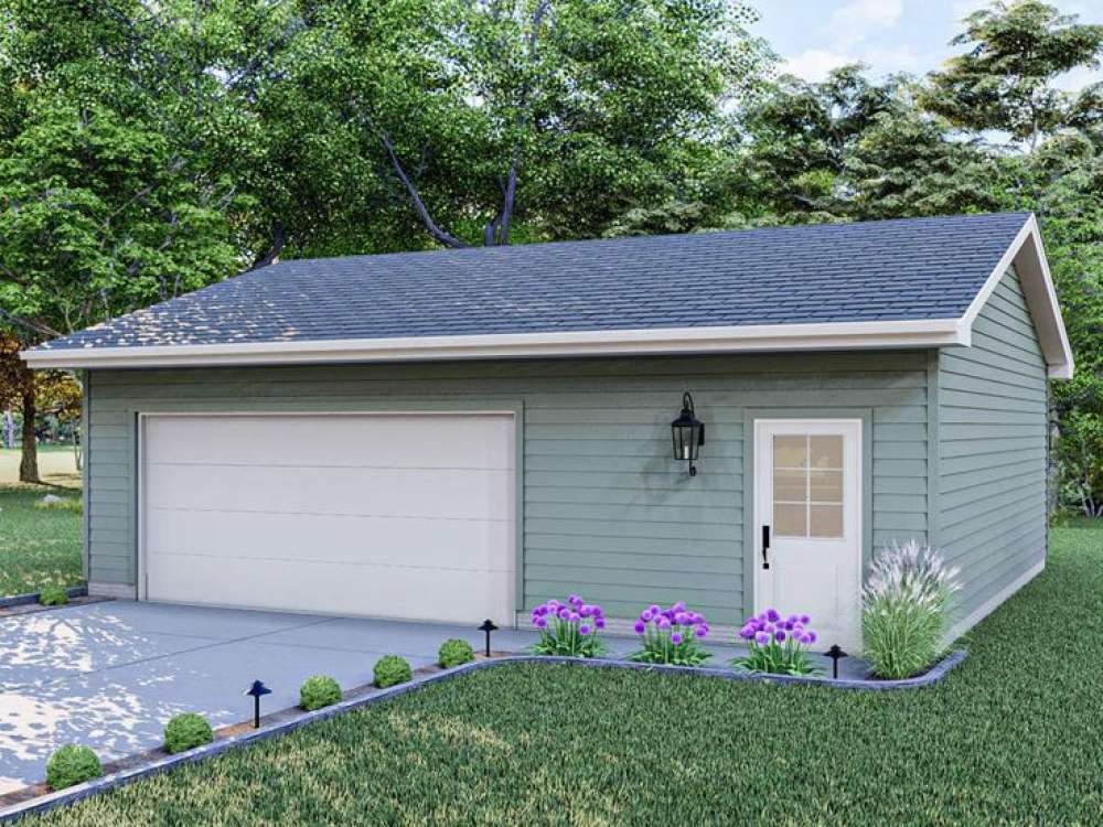 Plan 050G-0178