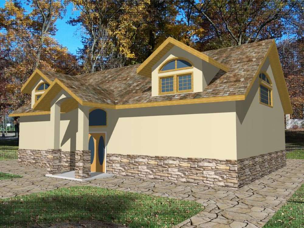 Plan 012B-0012