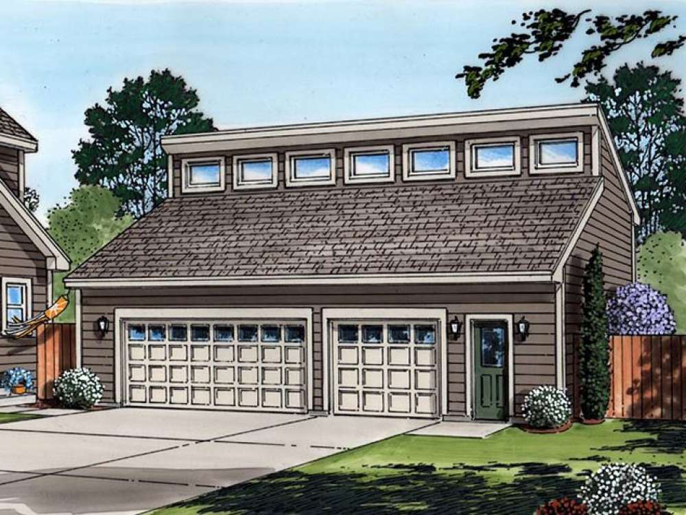 Plan 047G-0028