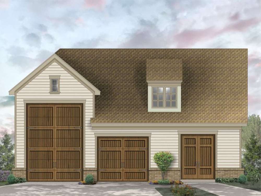 Plan 006G-0174