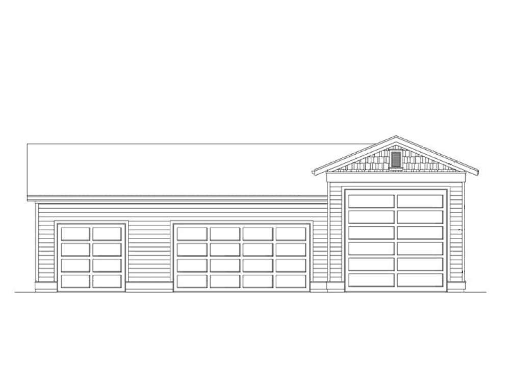 Plan 024G-0018