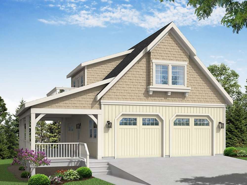 Plan 051G-0147
