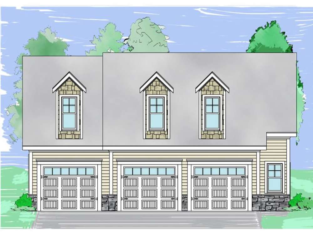 Plan 053G-0020