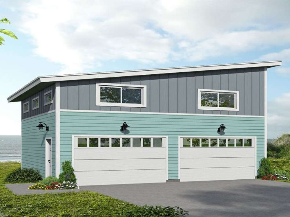 Plan 062G-0175
