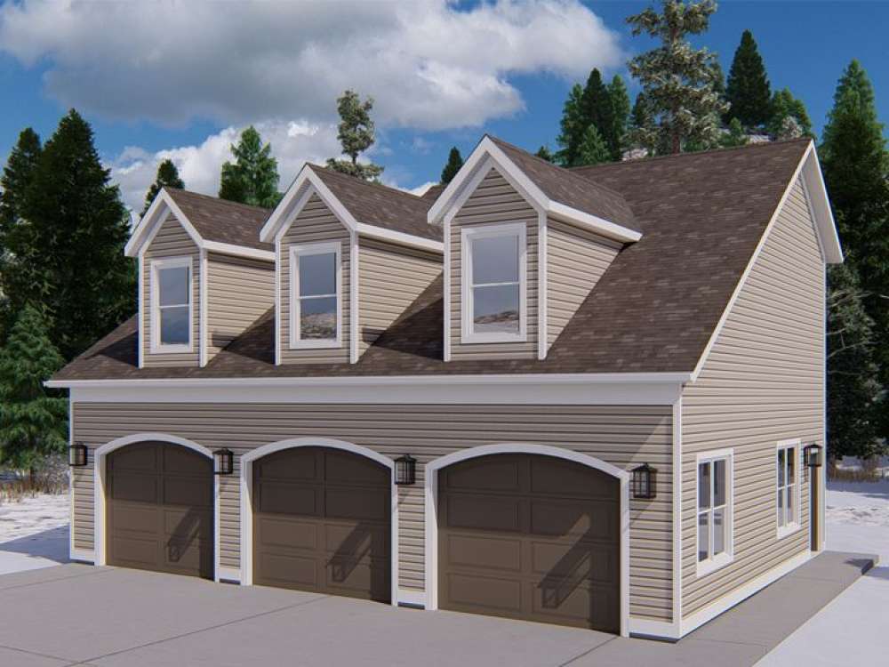 Plan 065G-0058
