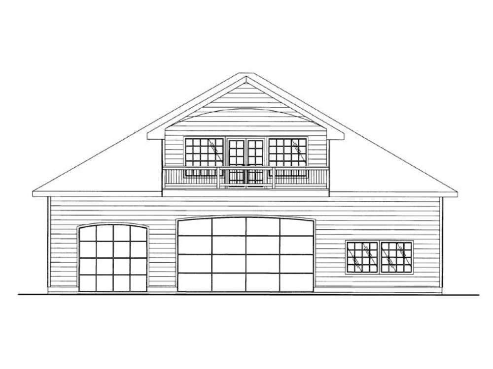 Plan 012G-0065