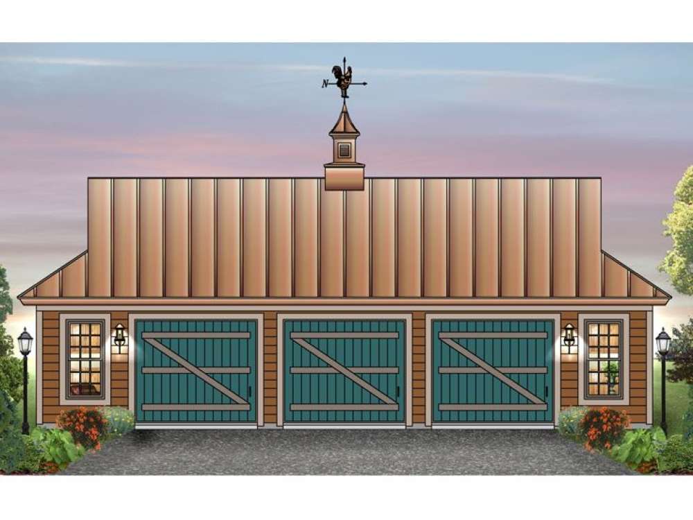 Plan 006G-0069