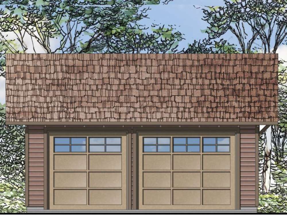 Plan 051G-0065