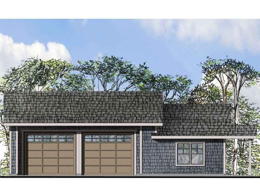 Plan 051G-0066