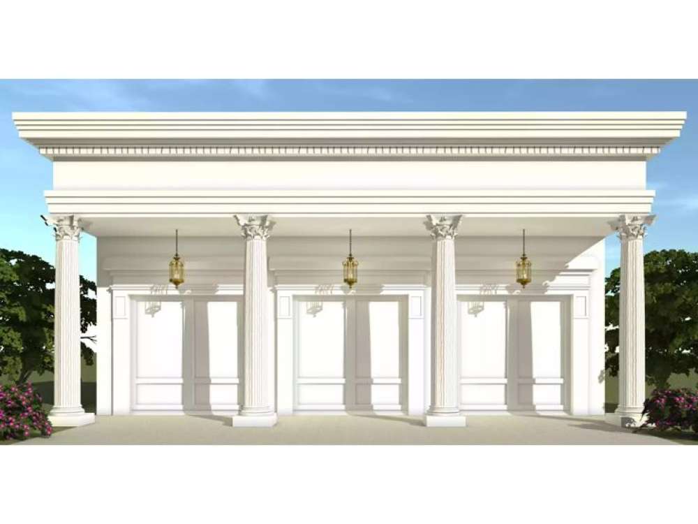 Plan 052G-0004