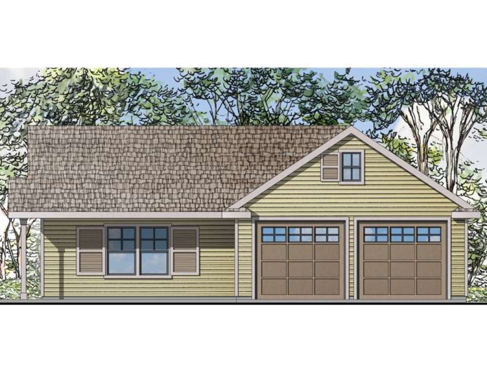 Plan 051G-0068