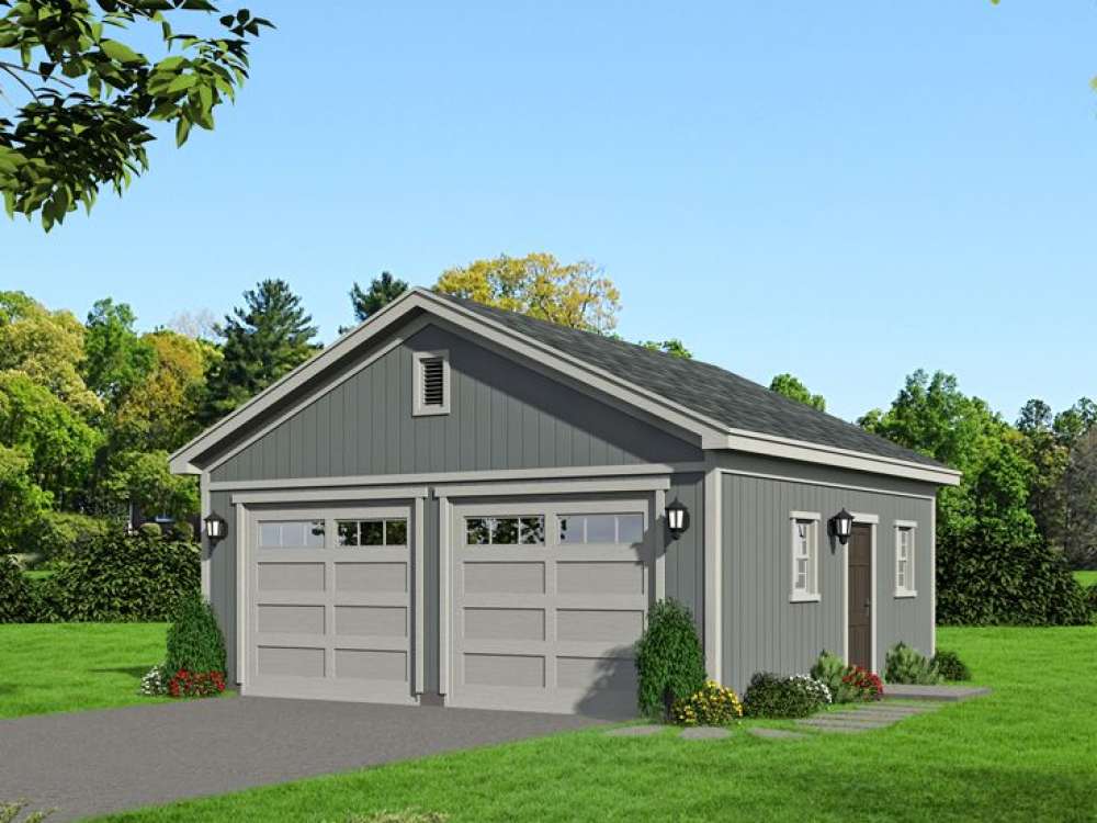 Plan 062G-0067