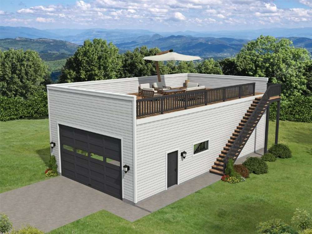Plan 062G-0378