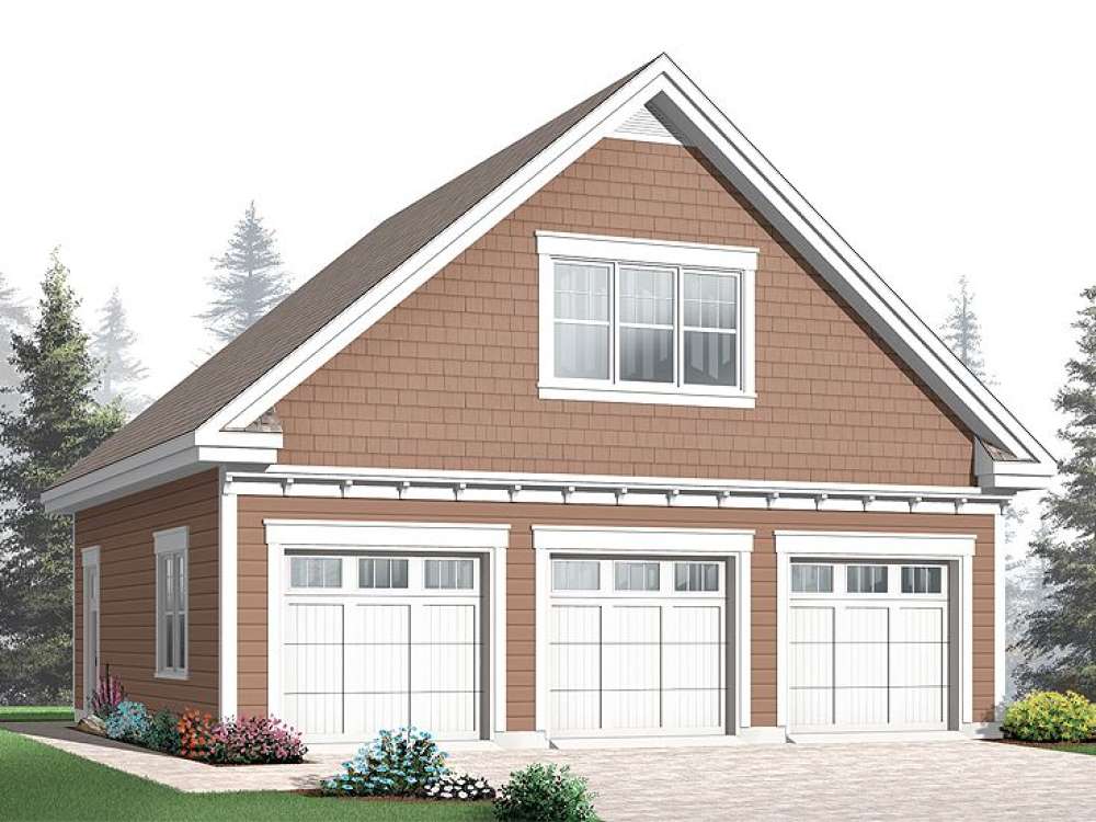 Plan 028G-0039