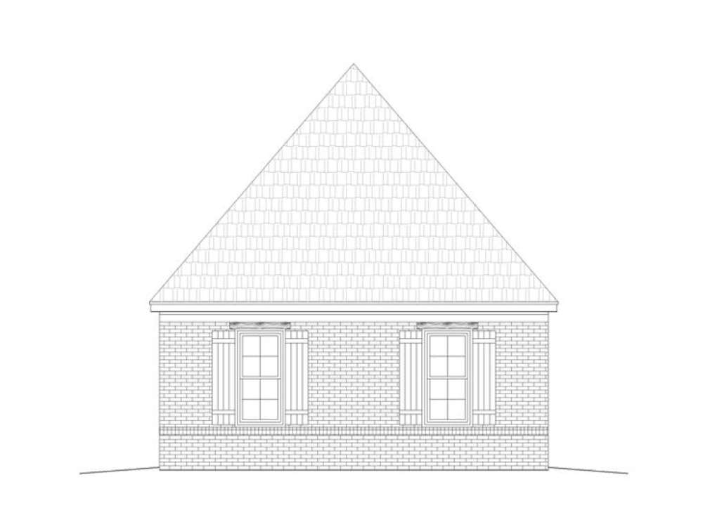 Plan 062G-0006