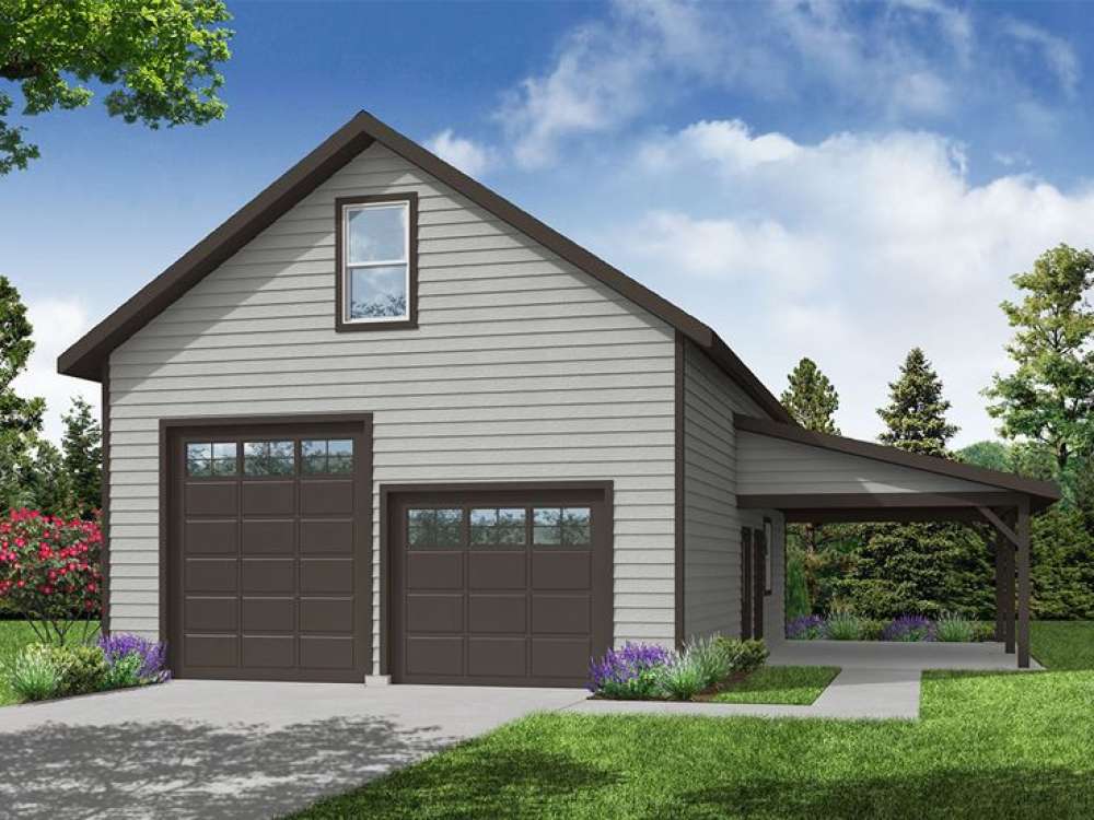 Plan 051G-0173