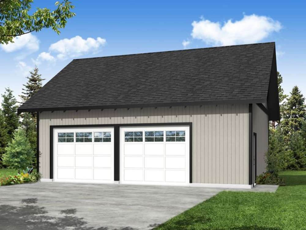 Plan 051G-0148