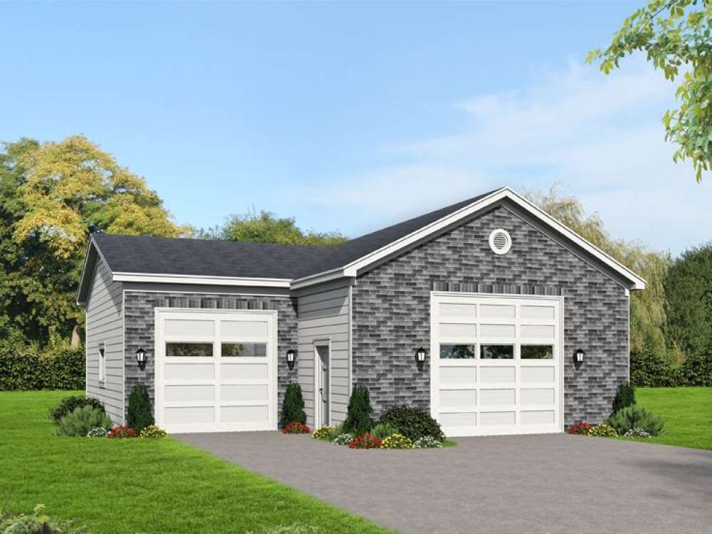 Plan 062G-0123