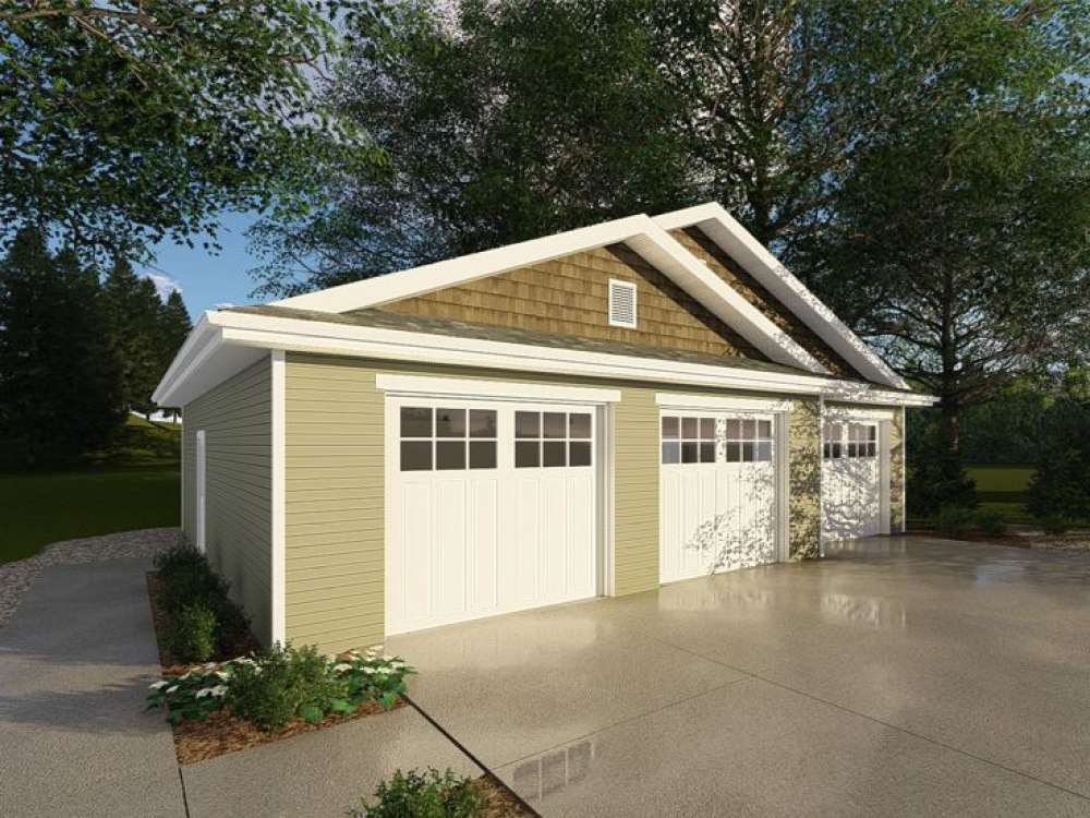 Plan 050G-0091