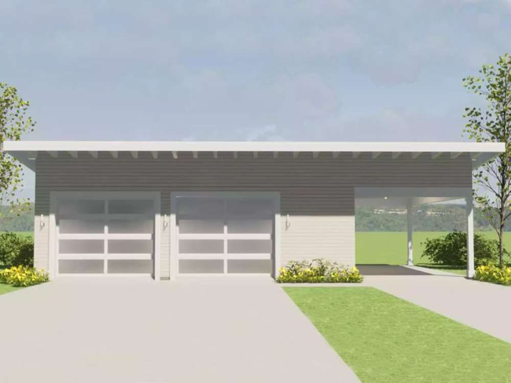 Plan 052G-0035