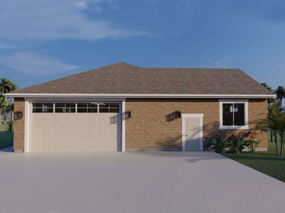 Plan 065G-0021