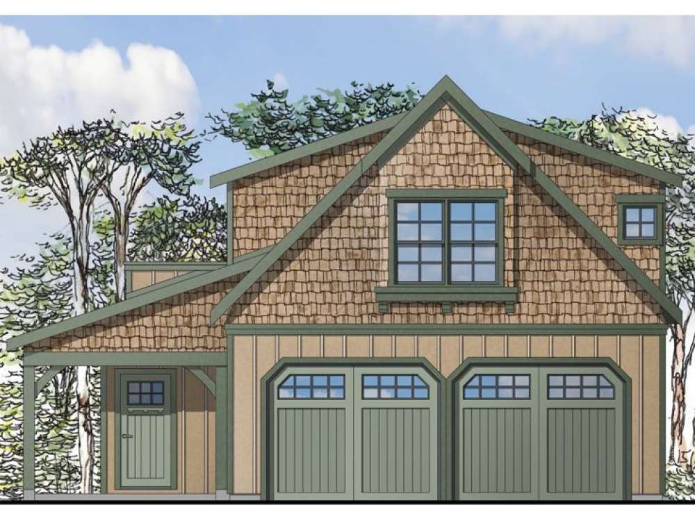 Plan 051G-0069