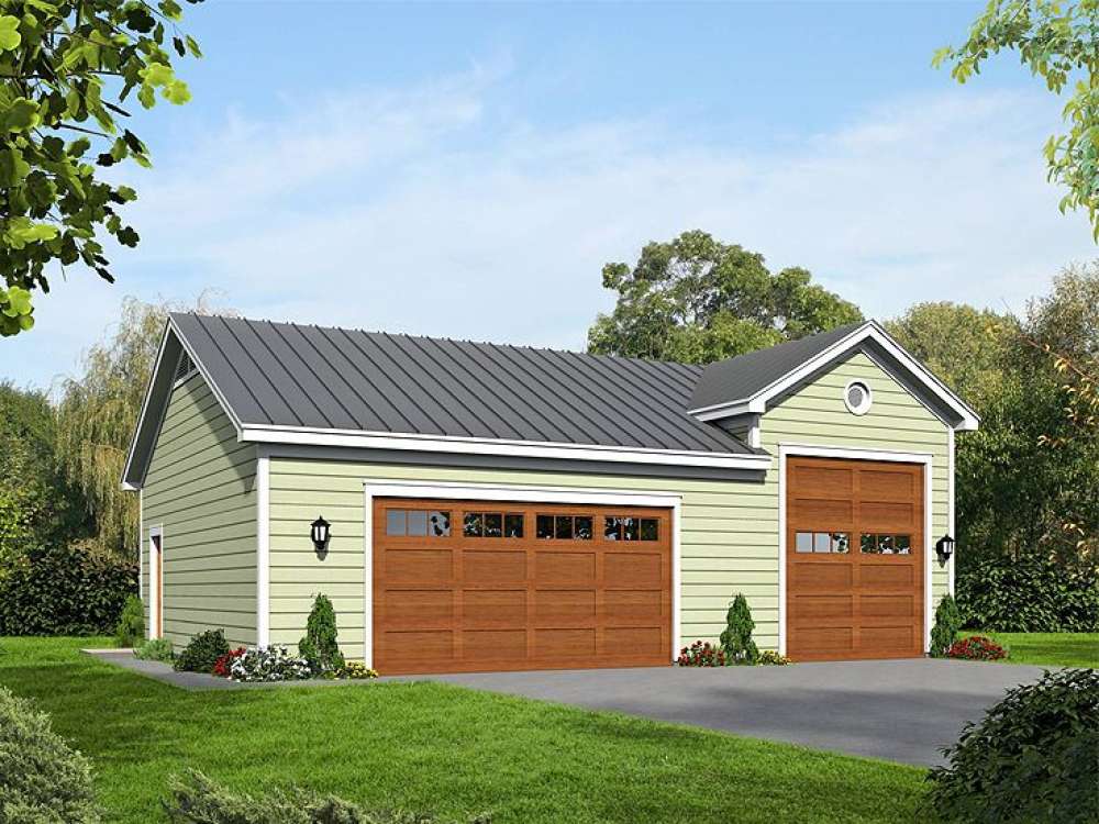 Plan 062G-0078