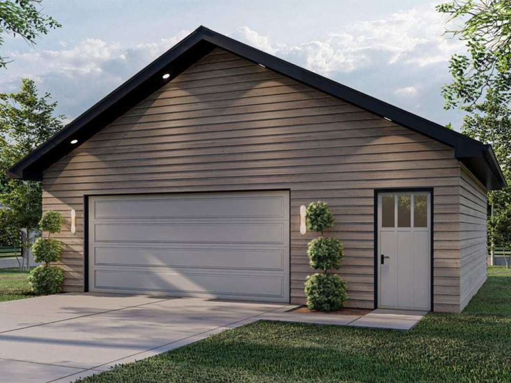Plan 050G-0060