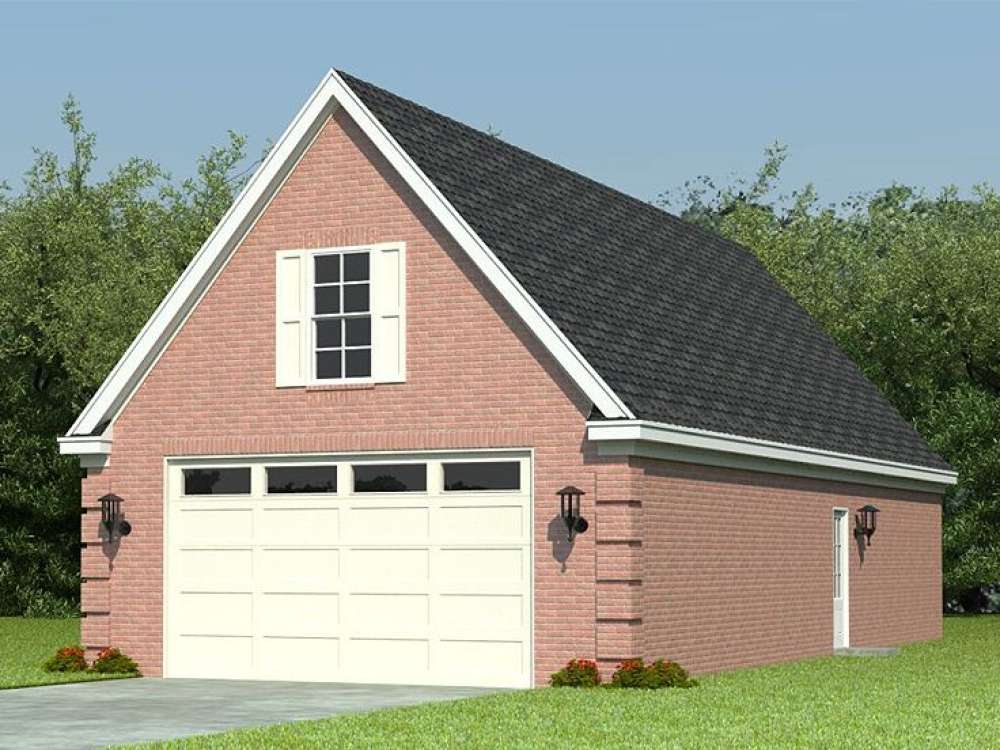 Plan 006G-0086