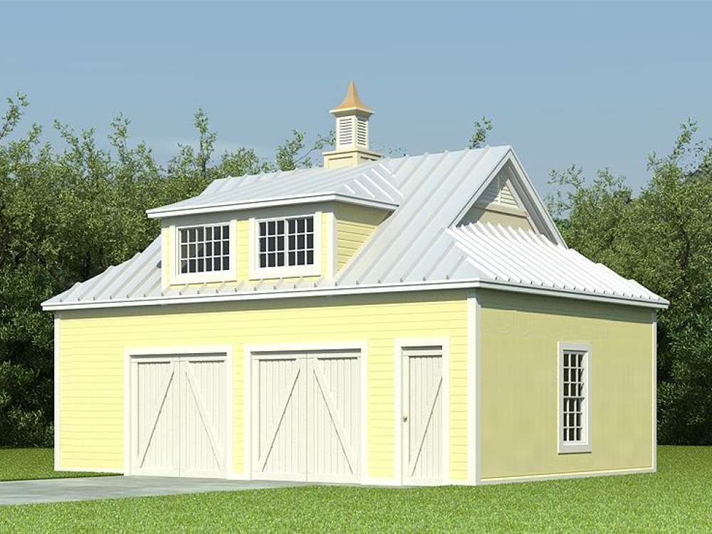 Plan 006G-0138