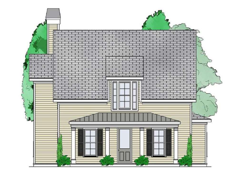 Plan 053G-0035