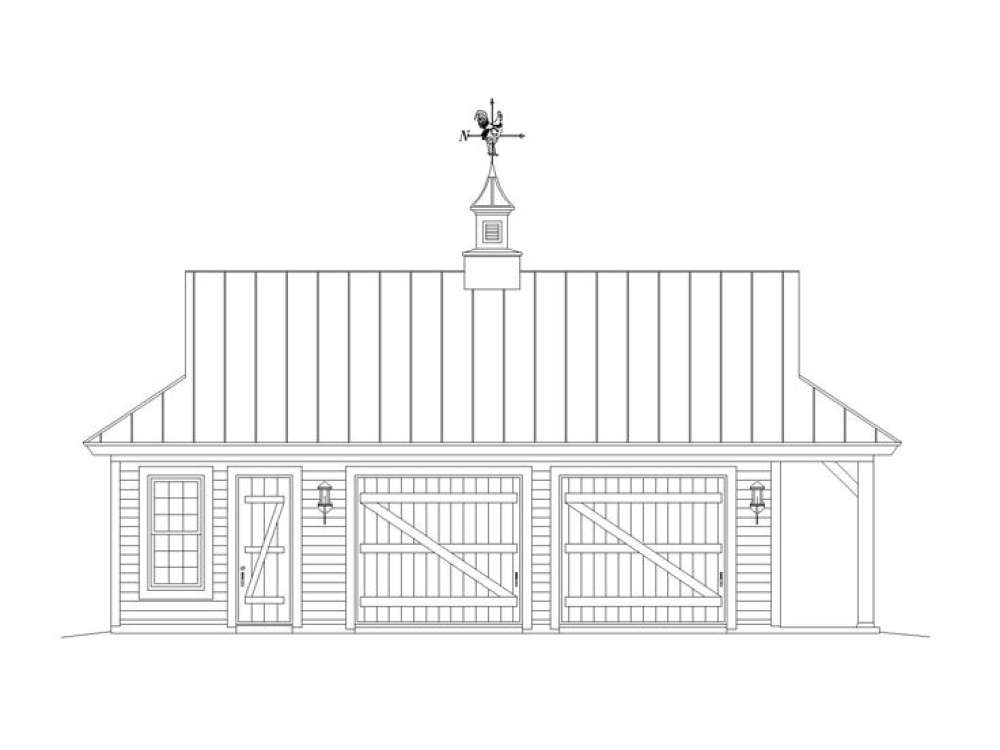 Plan 006G-0133