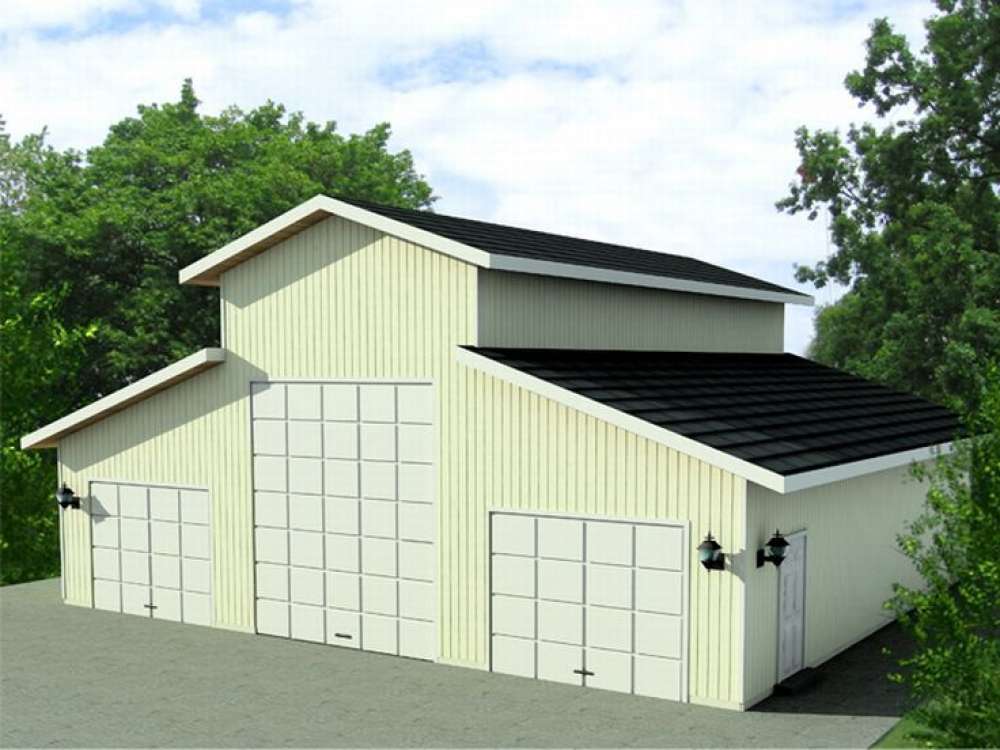Plan 012B-0005