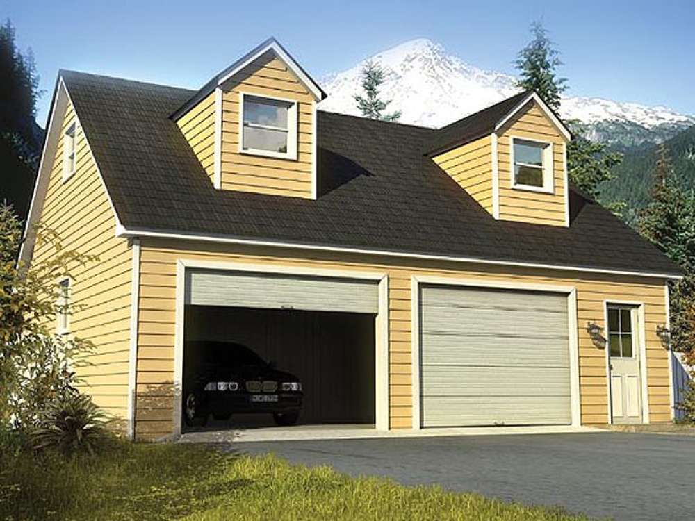 Plan 047G-0010